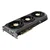 SVGA Zotac GeForce RTX 5070 Ti SOLID SFF OC 16GB GDDR7 256bit, ZT-B50710J3-10P
