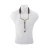 Jermen ZEN za saksofon S20YMSH BG
