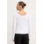 Armani Exchange Pulover