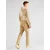 Gap Hlače modern khakis in straight fit with Flex 33X32
