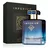 Fragrance World Muški parfem Imperium, EDP, 100 ml