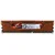 G.SKILL RipjawsX 16GB (2x8GB) DDR3 1600MHz CL10 DIMM RAM Memory