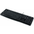 Logitech K120 YU