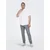 Only & Sons Chino hlače ONSMark Pete, siva