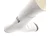 SQlab SQ-Socks ONE12 Nogavice