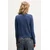 Pulover s primesjo volne Guess Jeans
