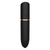 Ero Raketa Black Bullet za polnjenje