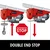 Einhell Dizalica sa sajlom TC-EH 250, 500 W