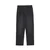 Cropp - MEN`S TROUSERS - črna