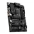 MSI Matična ploča PRO Z790-P WIFI