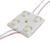 LED modul 1,5 W 3000 K IP65