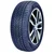 Tracmax Trac Saver ( 155/70 R12 73T)