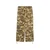 PUMATECH SPC Camo Oversized Pants Unisex, Men, Chai Latte, S
