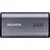 ADATA SC750/500GB/SSD/External/Grey/5R