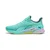 Puma Activate Nitro TR Hyrox