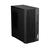 Računar MSI PRO DP180 14A i5-14400, 16GB, 512GB+1TB SSD, Windows 11 Home
