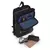Ranac 30x42x5 cm Stinger