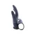 Roeckl Kailash 2 Rokavice