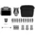 DJI Lito X1 Fly More Combo (DJI RC2) Dron ( CP.MA.00000975.01 )