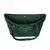 GymBeam Athletic Club Bag Green