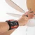 InnovaGoods Magnetna zapestnica za DIY WrisTool InnovaGoods