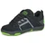 DVS Skate čevlji COMANCHE Zelena