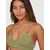 ONEILL Bikini Essentials Baay Maoi oliva