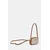 Ročna torba MICHAEL Michael Kors May 32T6GX5C1B Kremna