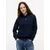 Tommy Jeans Jopa Linear DW0DW23485 Mornarsko modra Regular Fit