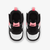 Nike Court Borough Mid 2