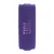JBL Bluetooth zvučnik Flip 7, Purple