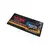 Podloga Stranger Things - WSQK - Desk Mat