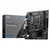 MSI PRO H610M-E