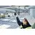 Bosch Akumulator ProCORE18V 4.0Ah 1600A016GB