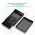 UGREEN US221Kućište za Hard disk 2.5 SATA USB 3.1
