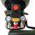 RAMDA batni kompresor RA 895199, 50l