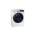 SAMSUNG pralni stroj WW90M741NOA/LE