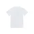 Levis BACK NECK TAPE POLO Bela