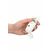 Sono by Shots Krem za povećanje penisa Penis Enlarging Cream
