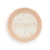 REVOLUTION Hajlajter Reloaded Golden Lights 10g