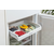 Gorenje F4142PW zamrzovalna omara