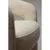 Bež barski stol (višina sedeža 67 cm) Splendor – DAN-FORM Denmark