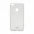Maska Teracell Giulietta za Huawei Honor 8 Lite/P8 Lite 2017/P9 lite 2017 bela