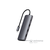 SATECHI USB-C Hybrid Multiport Hub