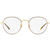 Ray-Ban David Naočare RX 3582V 2945