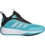 Adidas patike za muškarce, OwnTheGame 3.0, plave
