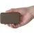 (Intenso) Eksterni SSD, kapacitet 500GB, USB 3.2 - External SSD TX500 500GB