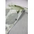 CONCEPTUM HYPNOSE Tepih (60x100) Hmnt571