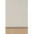 Conceptum Hypnose tepih Jung 7188, 80 × 150 cm, krem