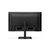 Philips Gejming monitor 24E1N1300AE/00, 24, 1920x1080, Full HD, IPS, 100Hz, 4ms, HDMI, USB-C, Crni